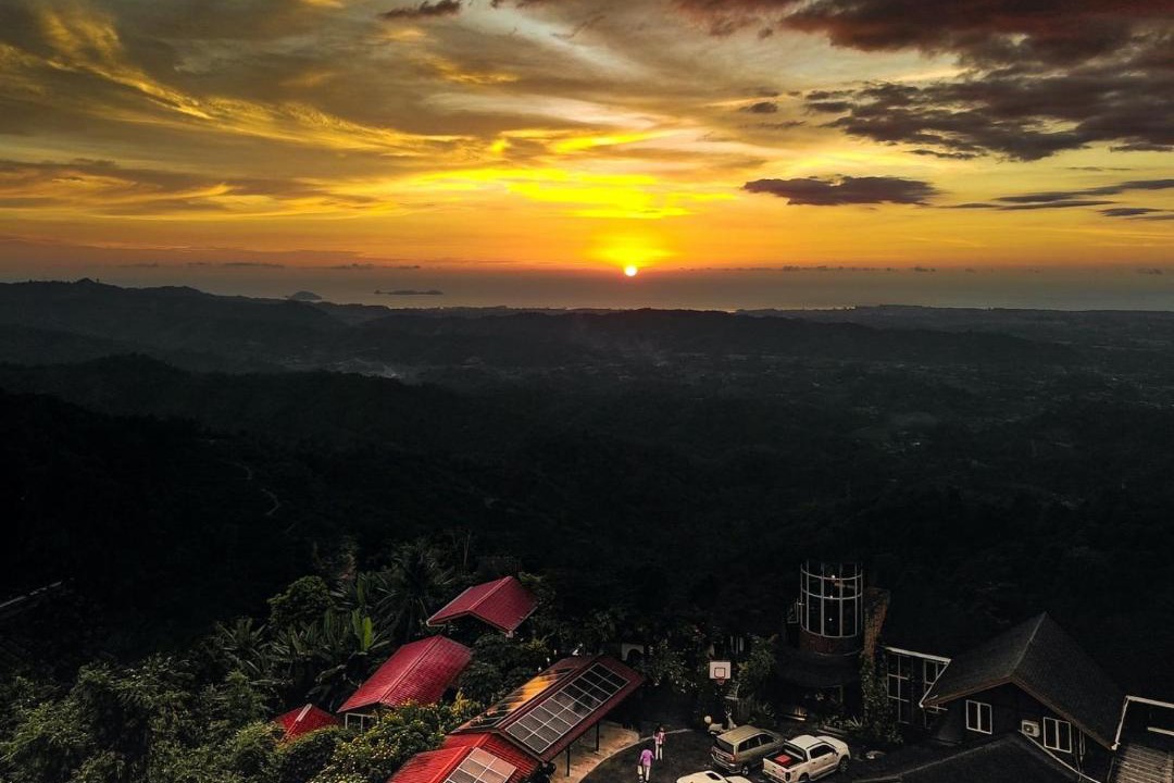 Photo of Others in Penampang