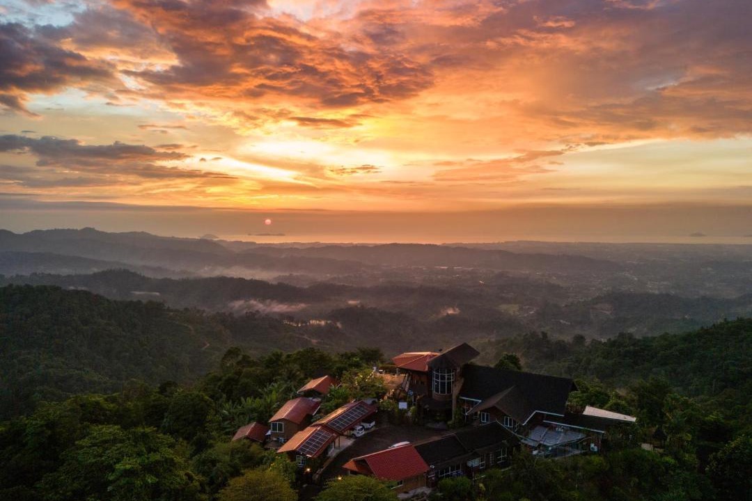 Photo of Others in Penampang