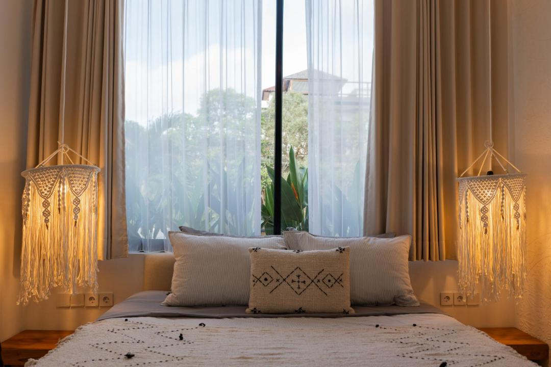 Photo of Bedroom in Sei Pinang