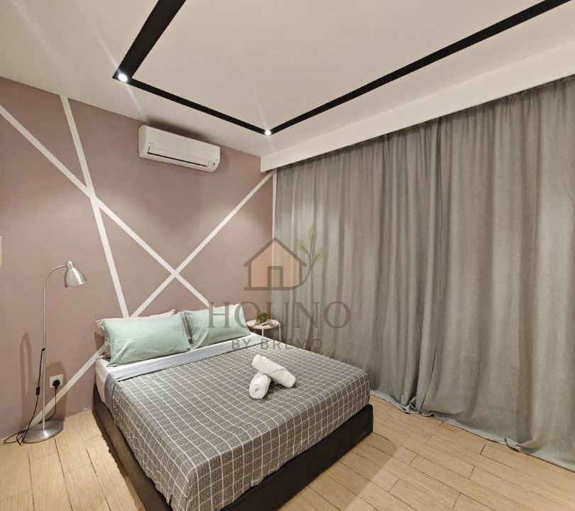 Photo of Bedroom in Penampang