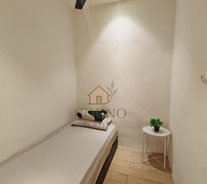 Photo of Bedroom in Penampang