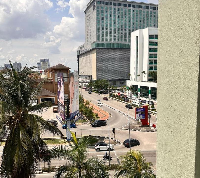 Photo of Others in Malacca City