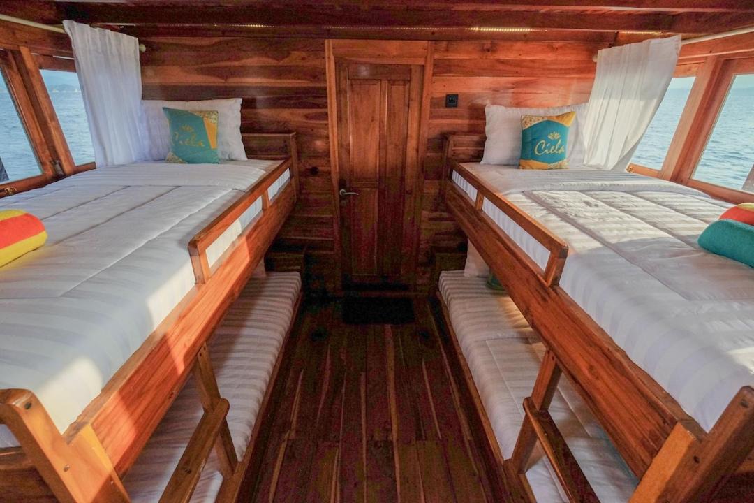 Photo of Bedroom in Labuan Bajo