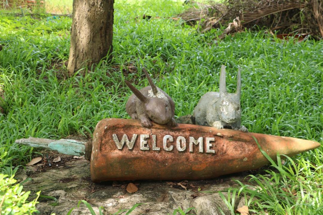 Photo of Outdoor in Ban Lung