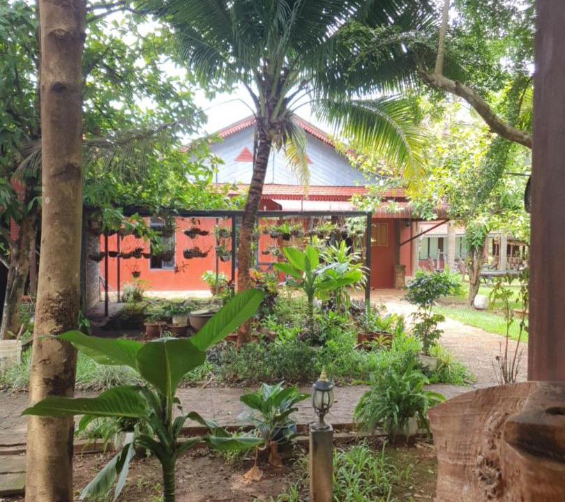 Photo of Others in Ban Lung