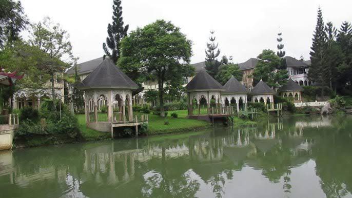 Photo of Others in Cipanas