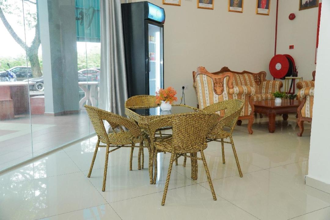Photo of Others in Gelang Patah