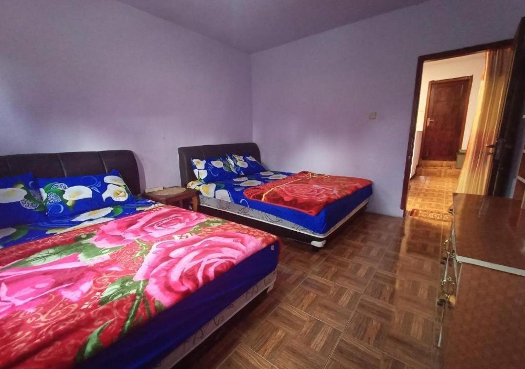 Photo of Bedroom in Ngadisari