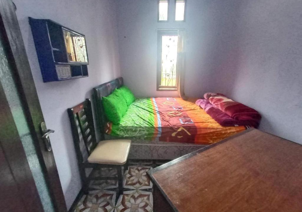 Photo of Bedroom in Ngadisari