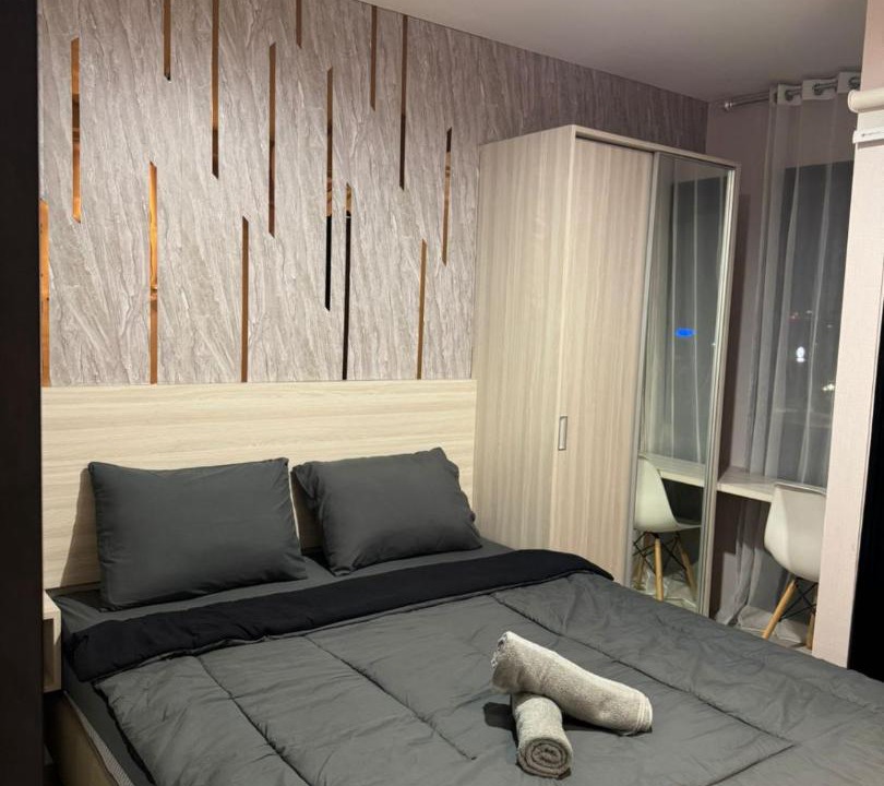 Photo of Bedroom in Surabaya