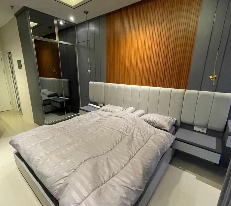 Photo of Bedroom in Surabaya