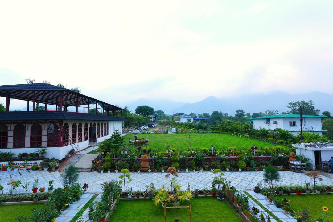 Photo of Others in Bigha