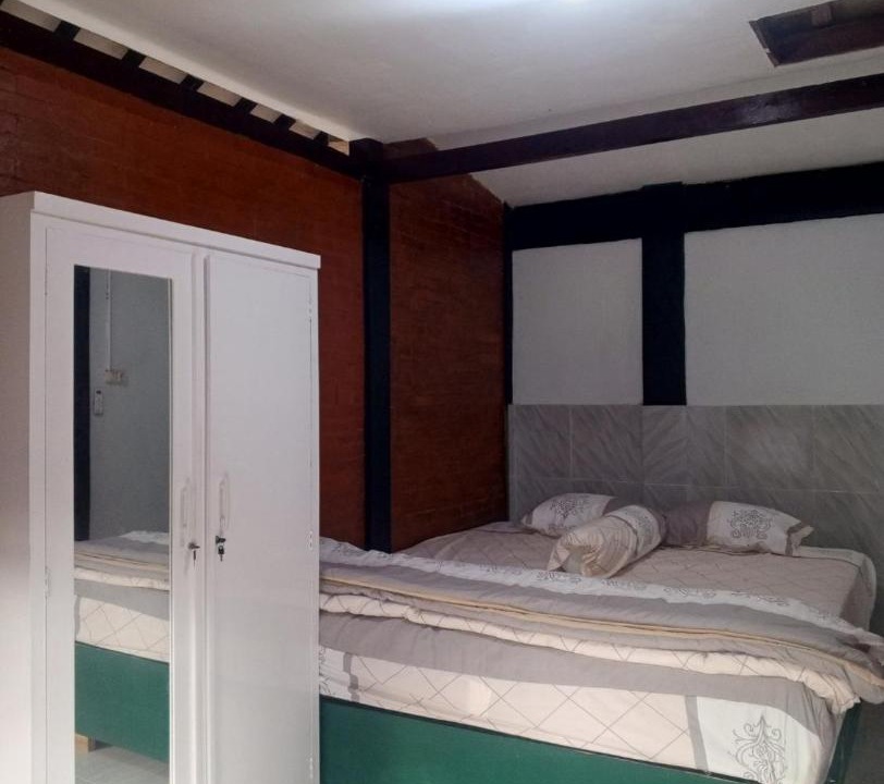 Photo of Bedroom in Banguntapan