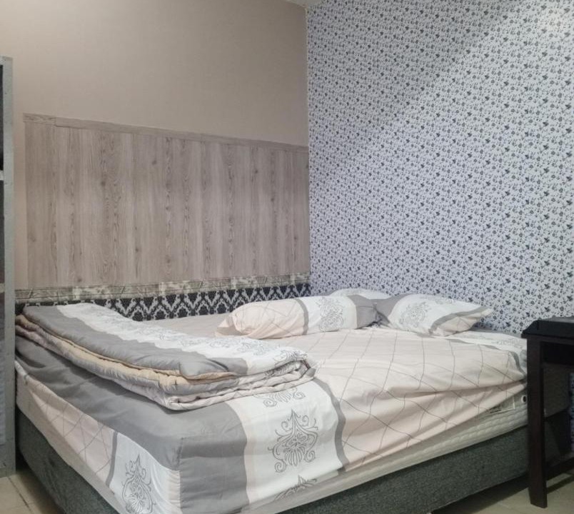 Photo of Bedroom in Banguntapan