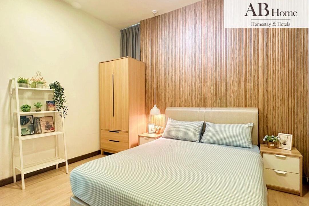 Photo of Bedroom in Masai