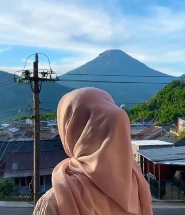 Photo of Others in Kejajar