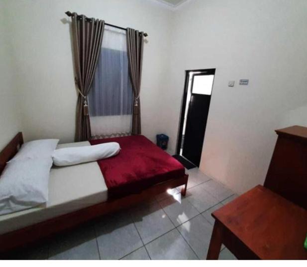 Photo of Bedroom in Kalipuro