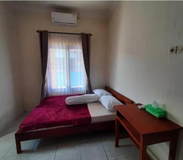 Photo of Bedroom in Kalipuro