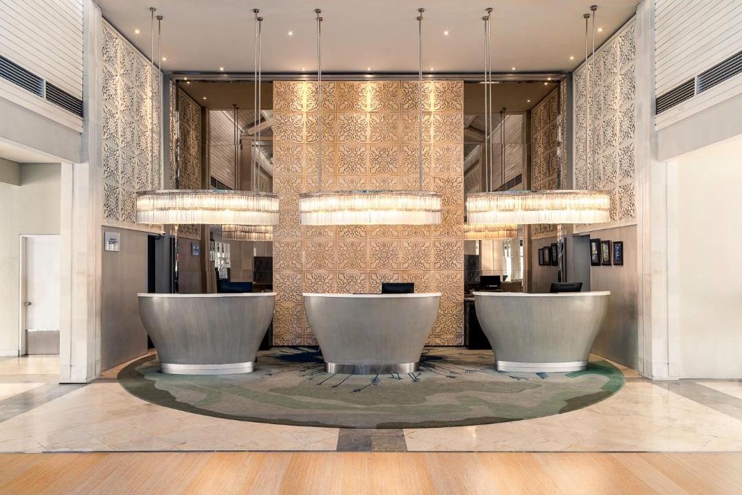 Photo of Bathroom in Dago