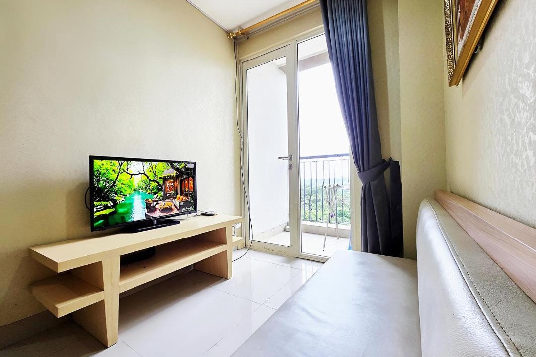 Photo of Livingroom in Cikarang