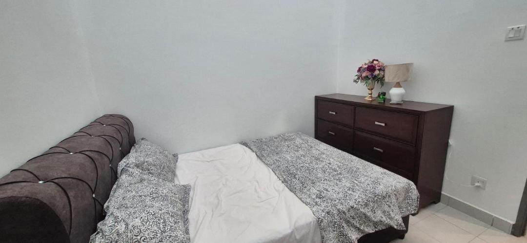 Photo of Bedroom in Kota Tinggi