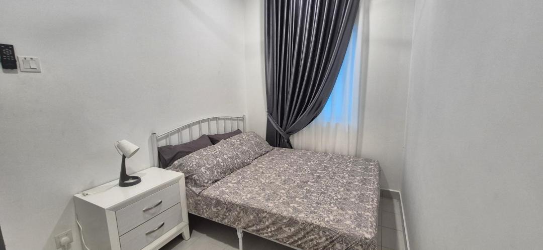 Photo of Bedroom in Kota Tinggi