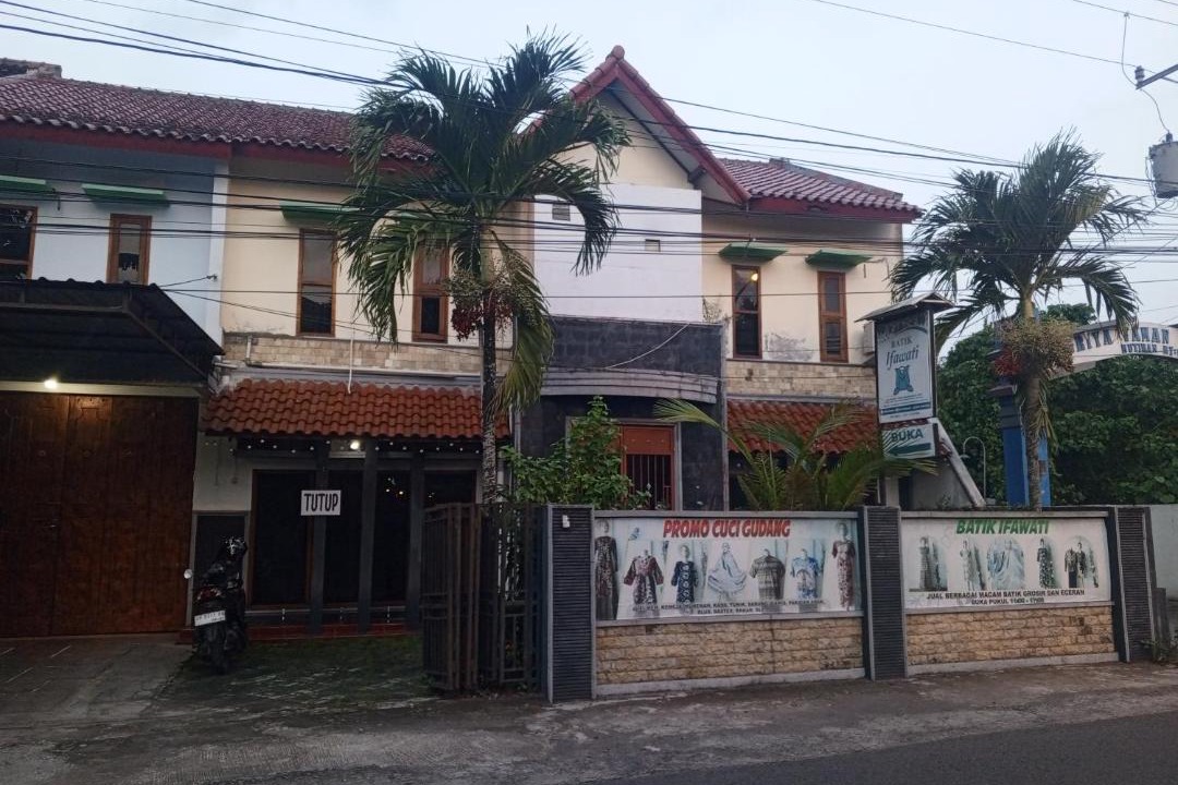 Photo of Others in Banguntapan