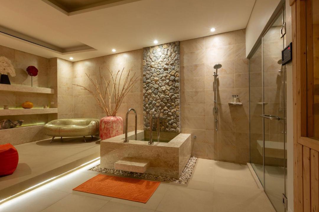 Photo of Bathroom in Khok Kloi
