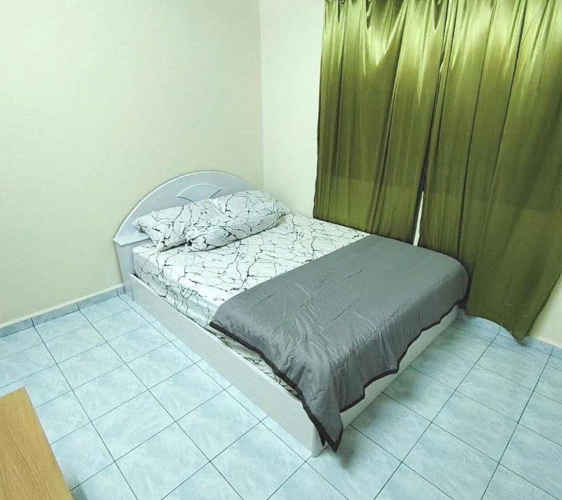 Photo of Bedroom in Seri Manjung