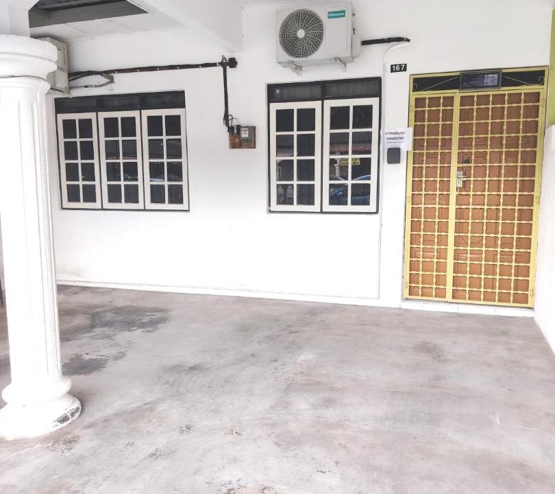 Photo of Others in Seri Manjung