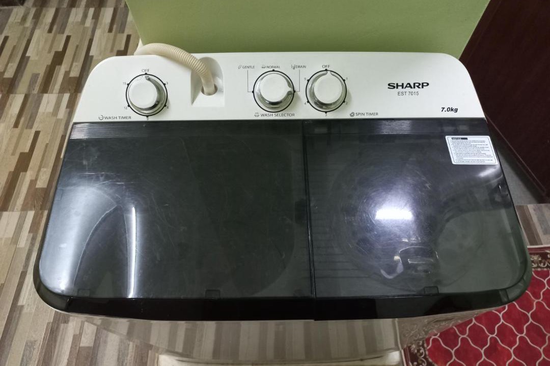 Photo of Kitchen in Shah Alam