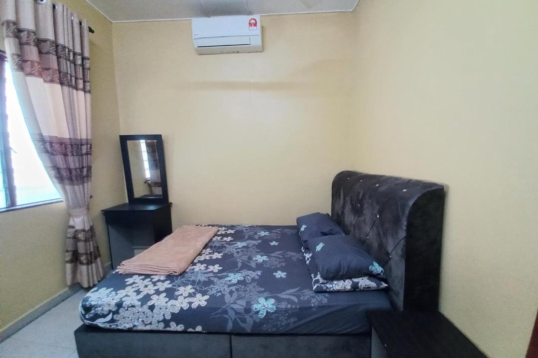 Photo of Bedroom in Shah Alam