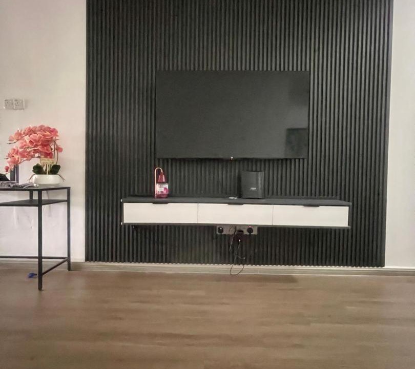 Photo of Livingroom in Bachok