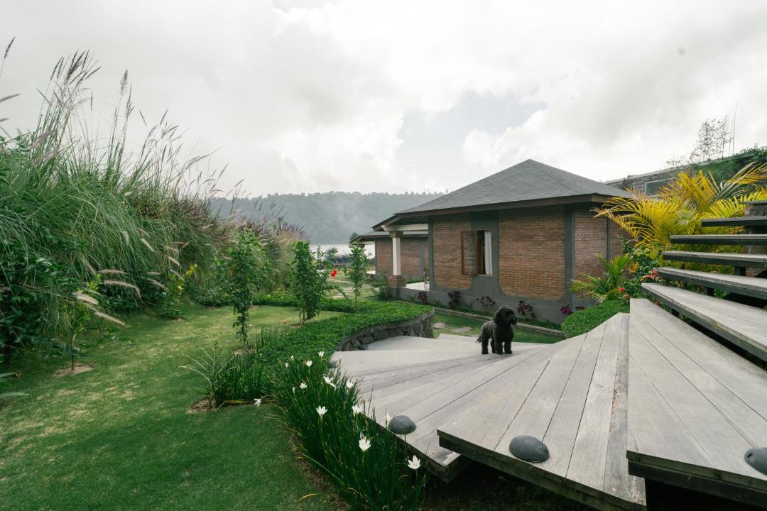 Photo of Others in Bedugul