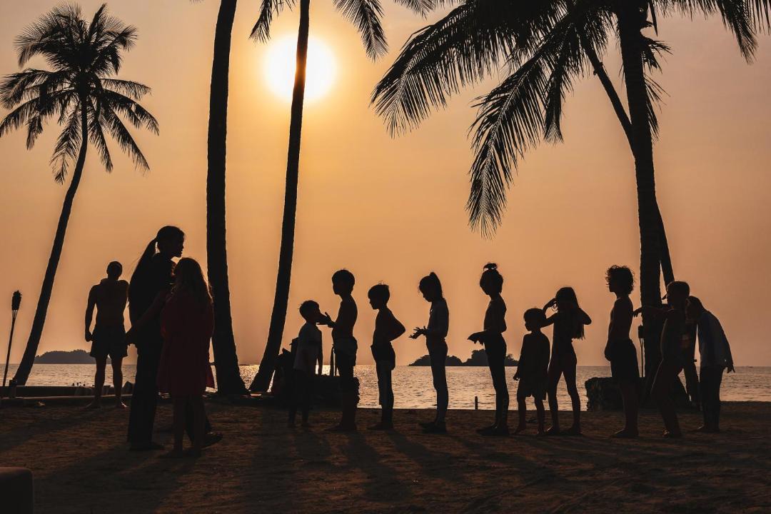 Photo of Others in Ko Chang
