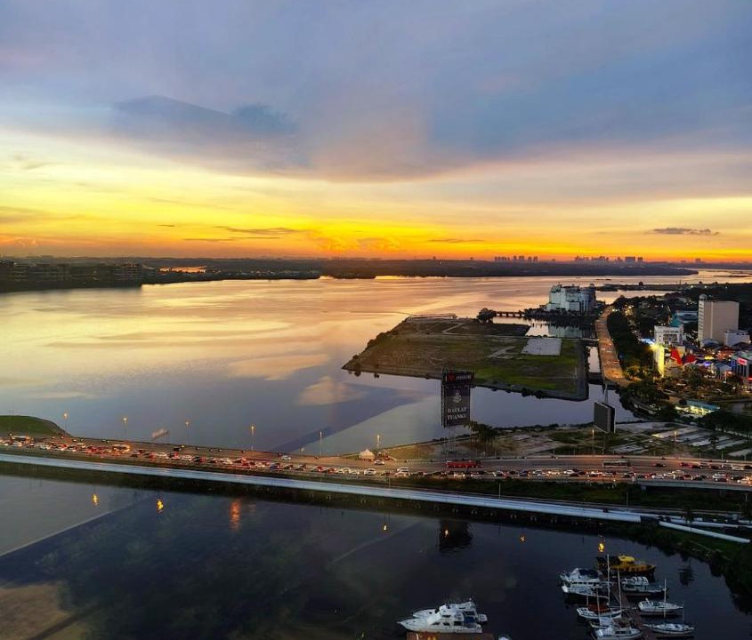 Photo of Others in Central District