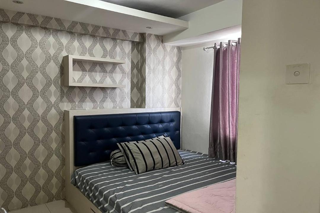 Photo of Bedroom in Jatinegara