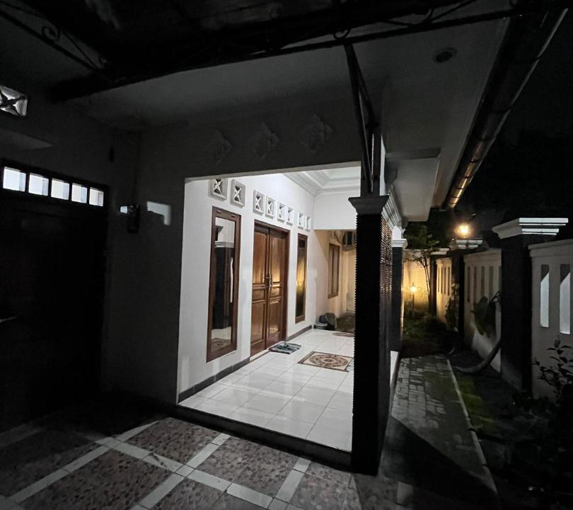 Photo of Others in Depok