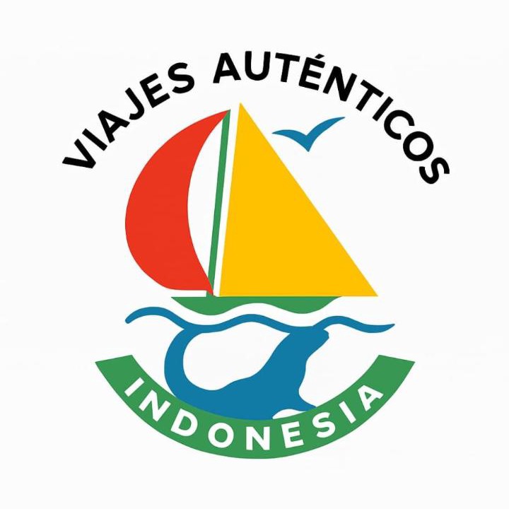 Photo of Others in Labuan Bajo