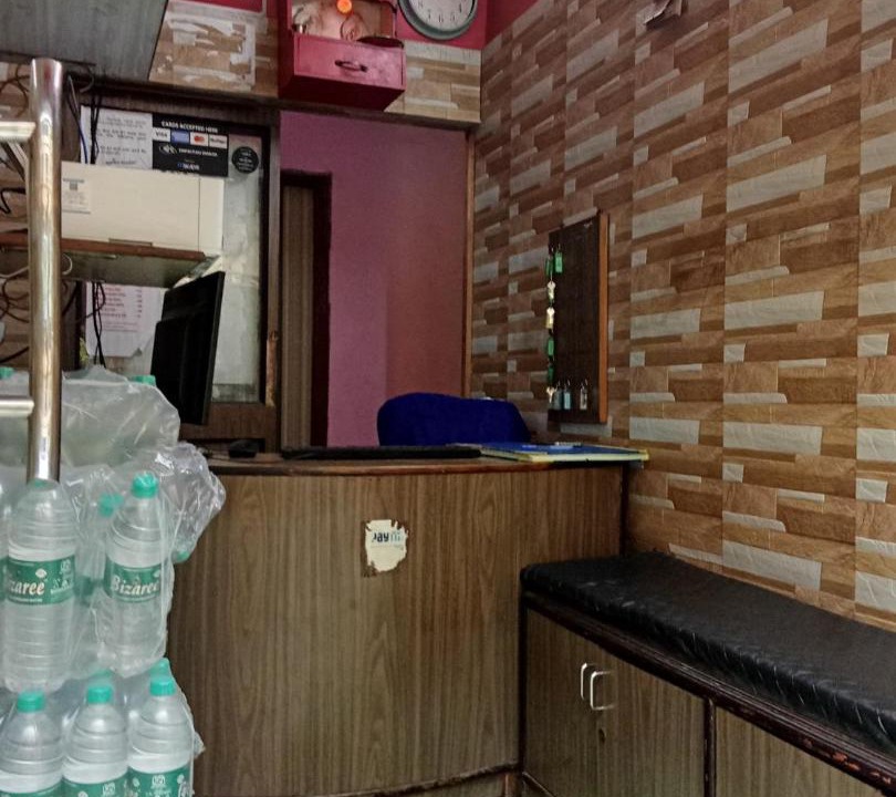 Photo of Others in Mukundapur