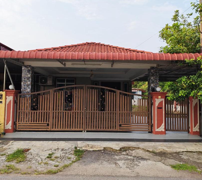 Photo of Others in Sungai Petani