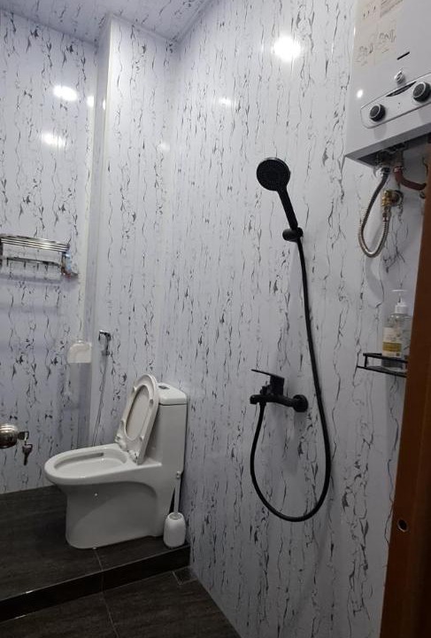 Photo of Bathroom in Mungkid