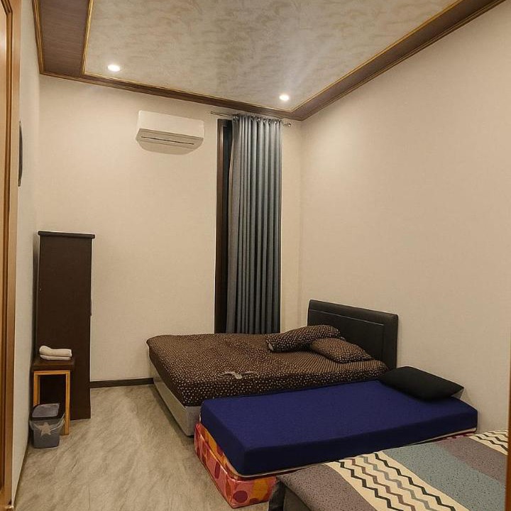 Photo of Bedroom in Mungkid
