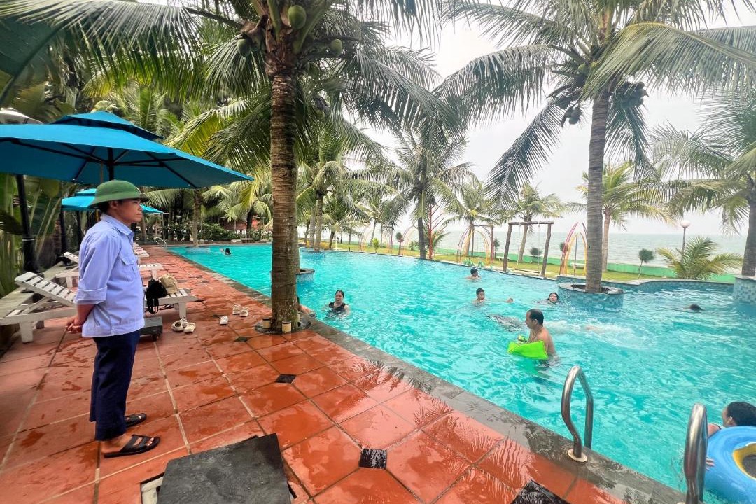 Photo of Others in Hoang Hoa