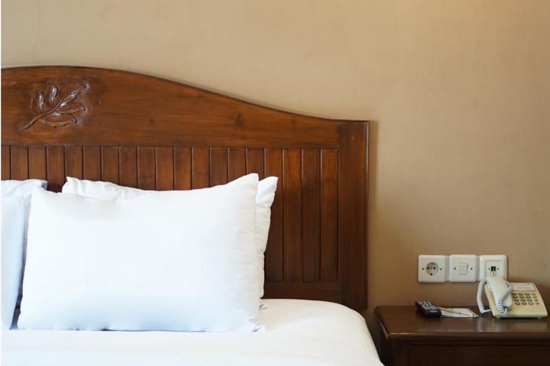 Photo of Bedroom in Kediri