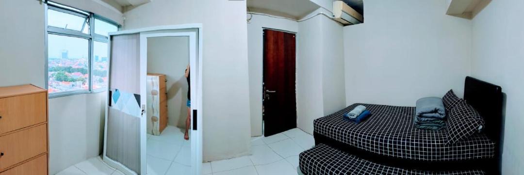 Photo of Others in Surabaya