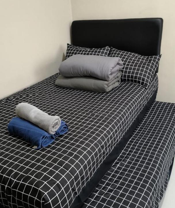 Photo of Bedroom in Surabaya