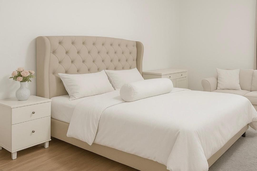 Photo of Bedroom in Depok