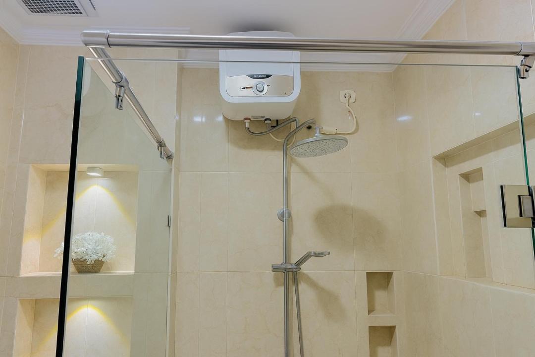 Photo of Bathroom in Depok