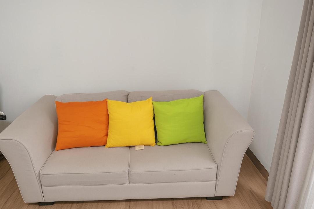 Photo of Livingroom in Depok